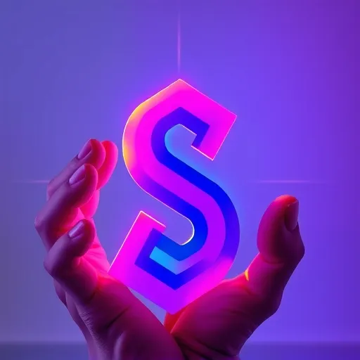 Sparchance logo