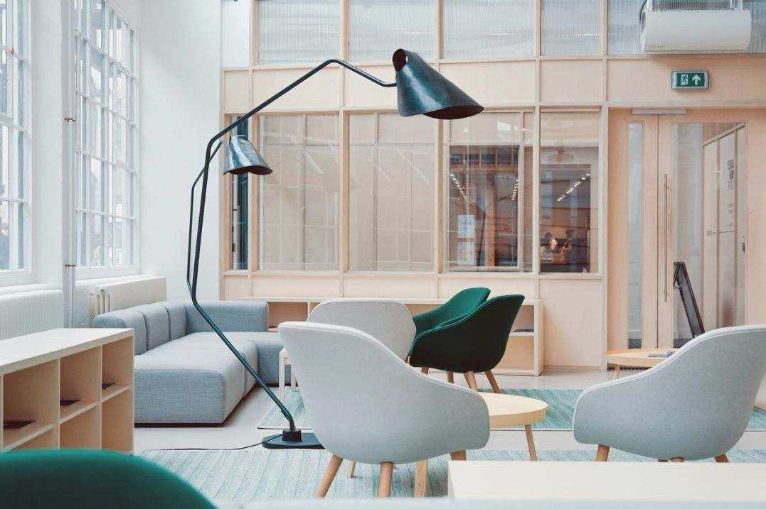 Garderobe Projekt 2